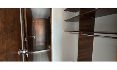 Casa unifamiliar ubicada en el municipio de Rionegro, Antioquia.