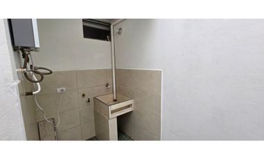 Casa unifamiliar ubicada en el municipio de Rionegro, Antioquia.