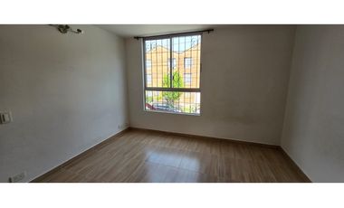 Casa unifamiliar ubicada en el municipio de Rionegro, Antioquia.