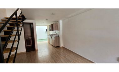 Casa unifamiliar ubicada en el municipio de Rionegro, Antioquia.