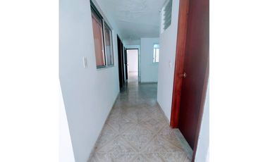 Gia 370. Casa en venta, El dorado, Mosquera Cundinamarca