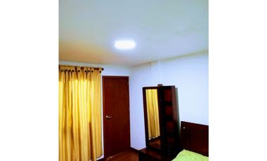 Gia 370. Casa en venta, El dorado, Mosquera Cundinamarca