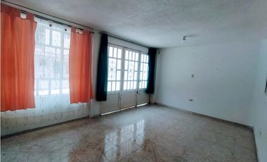 Gia 370. Casa en venta, El dorado, Mosquera Cundinamarca