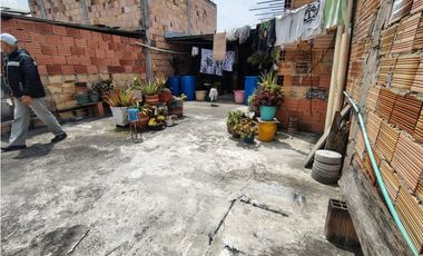 Gia 370. Casa en venta, El dorado, Mosquera Cundinamarca