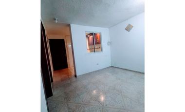 Gia 370. Casa en venta, El dorado, Mosquera Cundinamarca