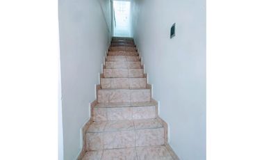 Gia 370. Casa en venta, El dorado, Mosquera Cundinamarca