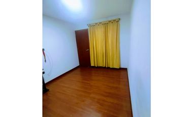 Gia 370. Casa en venta, El dorado, Mosquera Cundinamarca
