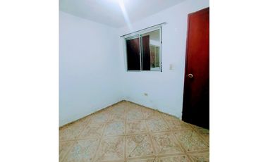 Gia 370. Casa en venta, El dorado, Mosquera Cundinamarca