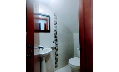 Gia 370. Casa en venta, El dorado, Mosquera Cundinamarca