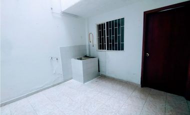 Gia 370. Casa en venta, El dorado, Mosquera Cundinamarca