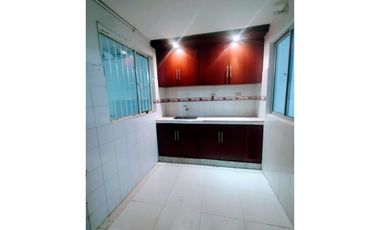 Gia 370. Casa en venta, El dorado, Mosquera Cundinamarca