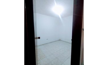 Gia 370. Casa en venta, El dorado, Mosquera Cundinamarca