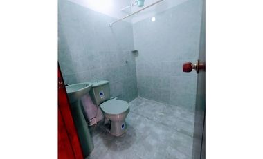 Gia 370. Casa en venta, El dorado, Mosquera Cundinamarca