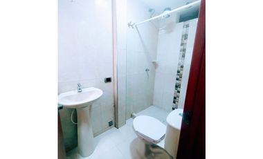 Gia 370. Casa en venta, El dorado, Mosquera Cundinamarca