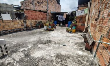 Gia 370. Casa en venta, El dorado, Mosquera Cundinamarca