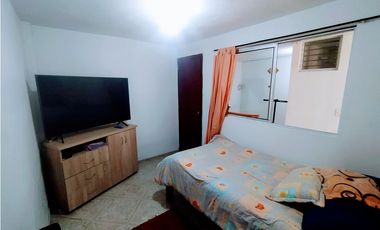 Gia 370. Casa en venta, El dorado, Mosquera Cundinamarca