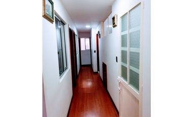 Gia 370. Casa en venta, El dorado, Mosquera Cundinamarca