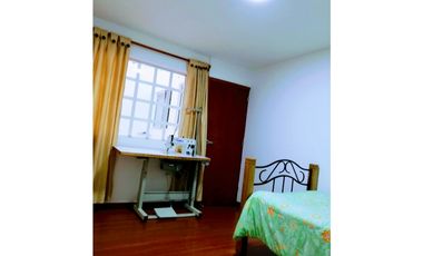Gia 370. Casa en venta, El dorado, Mosquera Cundinamarca