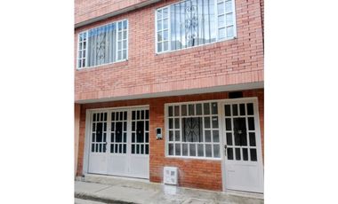 Gia 370. Casa en venta, El dorado, Mosquera Cundinamarca
