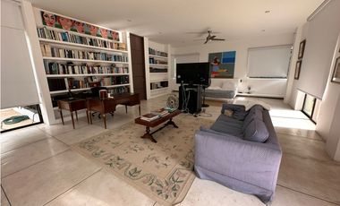 SE VENDE O ARRIENDA X NOCHE CASA EN MESA DE YEGUAS