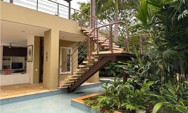 SE VENDE O ARRIENDA X NOCHE CASA EN MESA DE YEGUAS