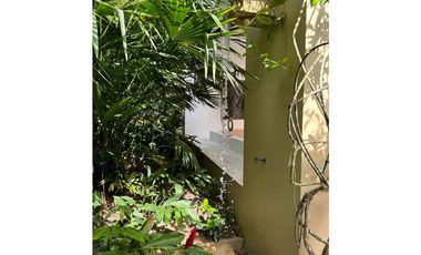 SE VENDE O ARRIENDA X NOCHE CASA EN MESA DE YEGUAS