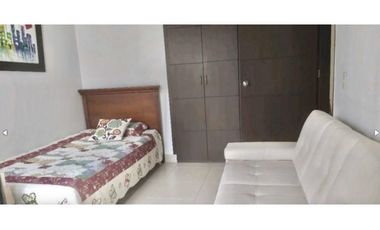 (PM) CASA EN CONDOMINO PARA VENTA EN JAMUNDI, SUR DE CALI.