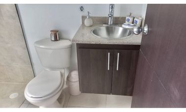 (PM) CASA EN CONDOMINO PARA VENTA EN JAMUNDI, SUR DE CALI.