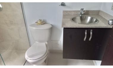 (PM) CASA EN CONDOMINO PARA VENTA EN JAMUNDI, SUR DE CALI.