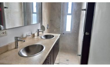 (PM) CASA EN CONDOMINO PARA VENTA EN JAMUNDI, SUR DE CALI.