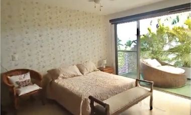 (PM) CASA EN CONDOMINO PARA VENTA EN JAMUNDI, SUR DE CALI.