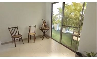 (PM) CASA EN CONDOMINO PARA VENTA EN JAMUNDI, SUR DE CALI.