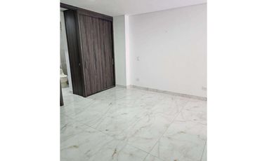 Apartamento para Arriendo en Laureles