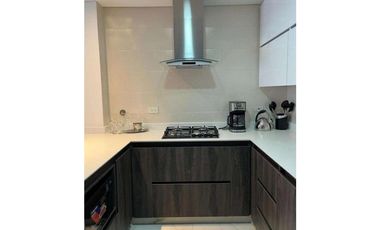 Apartamento para Arriendo en Laureles