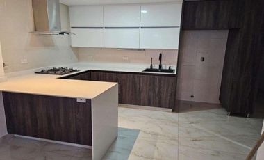 Apartamento para Arriendo en Laureles