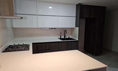 Apartamento para Arriendo en Laureles