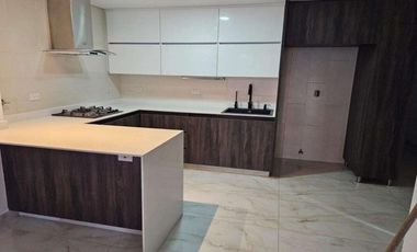 Apartamento para Arriendo en Laureles