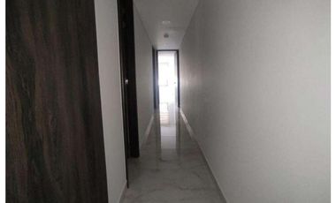 Apartamento para Arriendo en Laureles