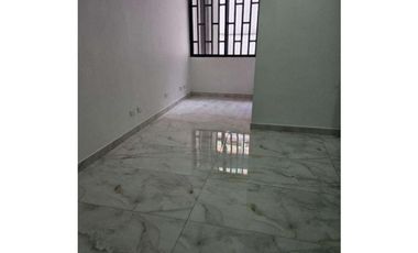 Apartamento para Arriendo en Laureles