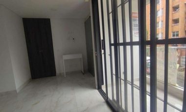 Apartamento para Arriendo en Laureles