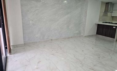 Apartamento para Arriendo en Laureles