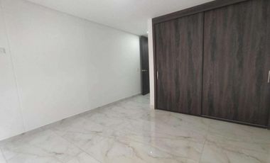 Apartamento para Arriendo en Laureles