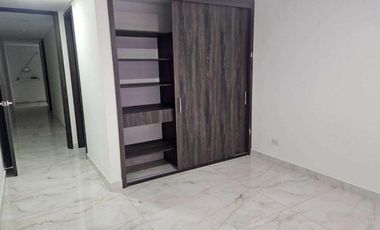 Apartamento para Arriendo en Laureles
