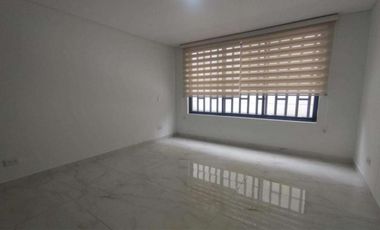 Apartamento para Arriendo en Laureles