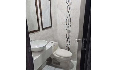 Apartamento para Arriendo en Laureles