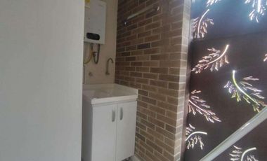 Apartamento para Arriendo en Laureles