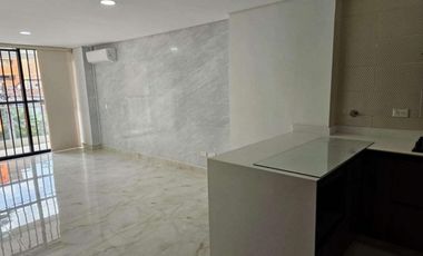 Apartamento para Arriendo en Laureles