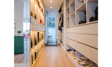 UNA CASA MARAVILLOSA DE LUJO A TU ALCANCE - YERBABONITA