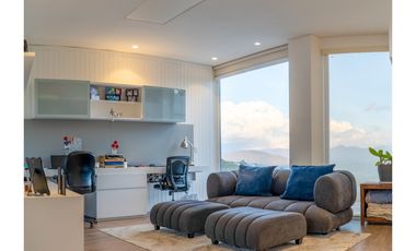 UNA CASA MARAVILLOSA DE LUJO A TU ALCANCE - YERBABONITA