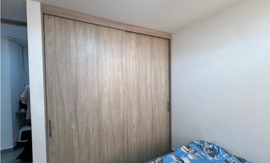 APARTAMENTO EN VENTA SECTOR GUAYABAL - MEDELLIN